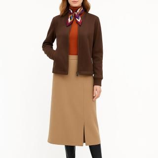 <img class='new_mark_img1' src='https://img.shop-pro.jp/img/new/icons1.gif' style='border:none;display:inline;margin:0px;padding:0px;width:auto;' />եɥΡ顼㥱å