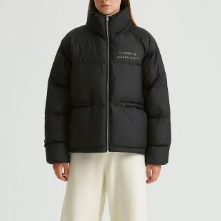 <img class='new_mark_img1' src='https://img.shop-pro.jp/img/new/icons1.gif' style='border:none;display:inline;margin:0px;padding:0px;width:auto;' />Le MARAIS ショート丈ダウンジャケット