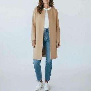 <img class='new_mark_img1' src='https://img.shop-pro.jp/img/new/icons1.gif' style='border:none;display:inline;margin:0px;padding:0px;width:auto;' />Ρ顼֥른åѡ