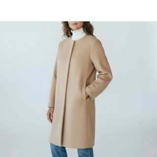 <img class='new_mark_img1' src='https://img.shop-pro.jp/img/new/icons1.gif' style='border:none;display:inline;margin:0px;padding:0px;width:auto;' />Ρ顼֥른åѡ