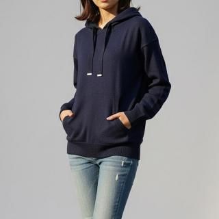 <img class='new_mark_img1' src='https://img.shop-pro.jp/img/new/icons1.gif' style='border:none;display:inline;margin:0px;padding:0px;width:auto;' />Υ100󡦥˥åȥץ륪Сѡ