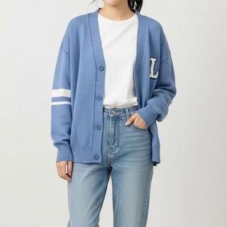 <img class='new_mark_img1' src='https://img.shop-pro.jp/img/new/icons1.gif' style='border:none;display:inline;margin:0px;padding:0px;width:auto;' />LѥåդVͥå˥åȥǥ󡦥Хåɽ