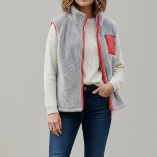 <img class='new_mark_img1' src='https://img.shop-pro.jp/img/new/icons1.gif' style='border:none;display:inline;margin:0px;padding:0px;width:auto;' />ܥե꡼ɥ顼åץåץ٥