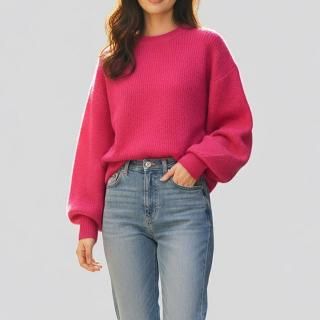 <img class='new_mark_img1' src='https://img.shop-pro.jp/img/new/icons1.gif' style='border:none;display:inline;margin:0px;padding:0px;width:auto;' />㥮˥åȡ롼ͥåץ륪С