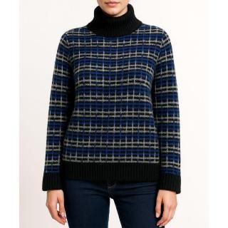 <img class='new_mark_img1' src='https://img.shop-pro.jp/img/new/icons1.gif' style='border:none;display:inline;margin:0px;padding:0px;width:auto;' />ۿ֥ååϥͥåȥ졼ȥ꡼֥