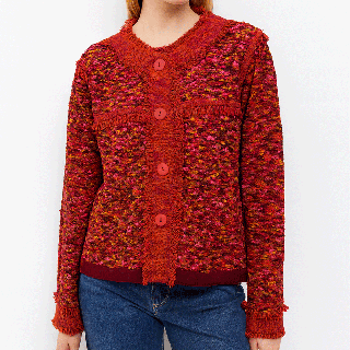 <img class='new_mark_img1' src='https://img.shop-pro.jp/img/new/icons1.gif' style='border:none;display:inline;margin:0px;padding:0px;width:auto;' />ե󥸥ǥơ롦ߥå˥åȥǥ