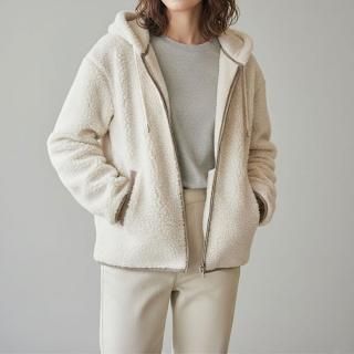 <img class='new_mark_img1' src='https://img.shop-pro.jp/img/new/icons1.gif' style='border:none;display:inline;margin:0px;padding:0px;width:auto;' />⤳⤳ܥåץåסադ֥륾