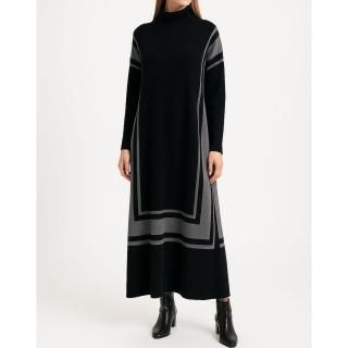 <img class='new_mark_img1' src='https://img.shop-pro.jp/img/new/icons1.gif' style='border:none;display:inline;margin:0px;padding:0px;width:auto;' />եå饤󡦥ȥͥå˥åȥԡ