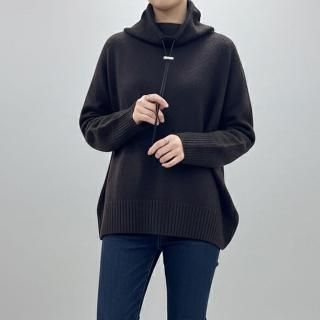 <img class='new_mark_img1' src='https://img.shop-pro.jp/img/new/icons1.gif' style='border:none;display:inline;margin:0px;padding:0px;width:auto;' />ɥޥ󥹥꡼֡ɥդϥͥåץ륪С