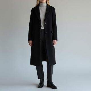 <img class='new_mark_img1' src='https://img.shop-pro.jp/img/new/icons1.gif' style='border:none;display:inline;margin:0px;padding:0px;width:auto;' />롦ߥɥơ顼ɥ