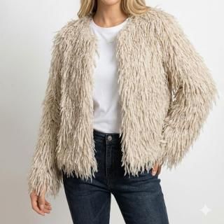 <img class='new_mark_img1' src='https://img.shop-pro.jp/img/new/icons1.gif' style='border:none;display:inline;margin:0px;padding:0px;width:auto;' />ե䡼󡦥Ρ顼֥륾