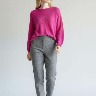 <img class='new_mark_img1' src='https://img.shop-pro.jp/img/new/icons1.gif' style='border:none;display:inline;margin:0px;padding:0px;width:auto;' />ѥƩԤߥ˥åȥץ륪С