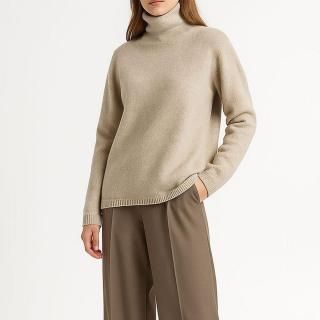 <img class='new_mark_img1' src='https://img.shop-pro.jp/img/new/icons1.gif' style='border:none;display:inline;margin:0px;padding:0px;width:auto;' />ߥߥYamagata Knit եȥå ϥͥå˥å