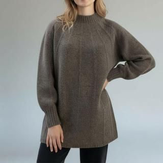 <img class='new_mark_img1' src='https://img.shop-pro.jp/img/new/icons1.gif' style='border:none;display:inline;margin:0px;padding:0px;width:auto;' />Made in Japanåեåȡϥͥå˥å