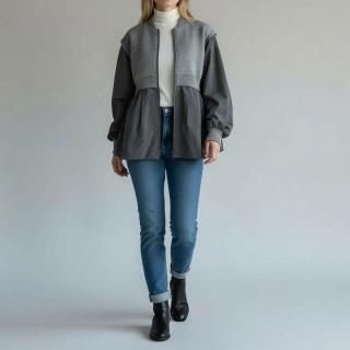 <img class='new_mark_img1' src='https://img.shop-pro.jp/img/new/icons1.gif' style='border:none;display:inline;margin:0px;padding:0px;width:auto;' />ɥå󥰡ܥ塼ॹ꡼֥ե쥢֥륾