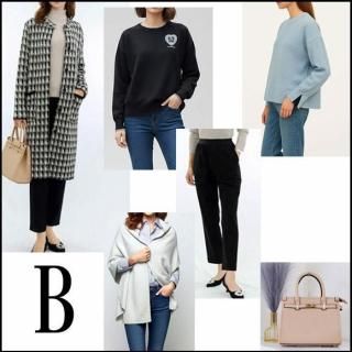 <img class='new_mark_img1' src='https://img.shop-pro.jp/img/new/icons1.gif' style='border:none;display:inline;margin:0px;padding:0px;width:auto;' />�������䡦Special Happy Bag  B��12��19��(��)17����������Ǥ��ޤ�