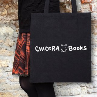 ̵CHICORA BOOKS ȡȡʥޥʤ<img class='new_mark_img2' src='https://img.shop-pro.jp/img/new/icons50.gif' style='border:none;display:inline;margin:0px;padding:0px;width:auto;' />