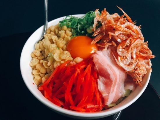 2025秋漁新物【素干し桜えび】（20g）桜えびの本場 静岡・由比からお