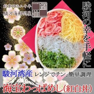ڽٲѳäѡʹЧˡ 1