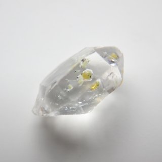 002 륤󥯥 (13.4x8x6mm)