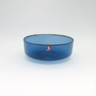 北欧ヴィンテージ食器＆雑貨 tuikku iittala / イッタラ
