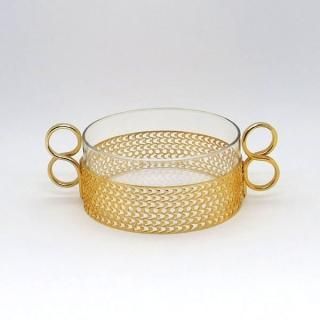 北欧ヴィンテージ食器＆雑貨 tuikku iittala / イッタラ