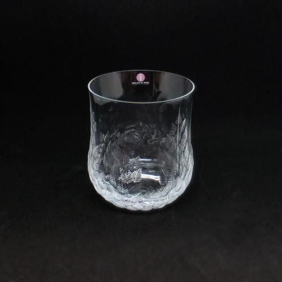 iittala Koivu/コイブ グラス 9cm - 北欧ヴィンテージ食器＆雑貨