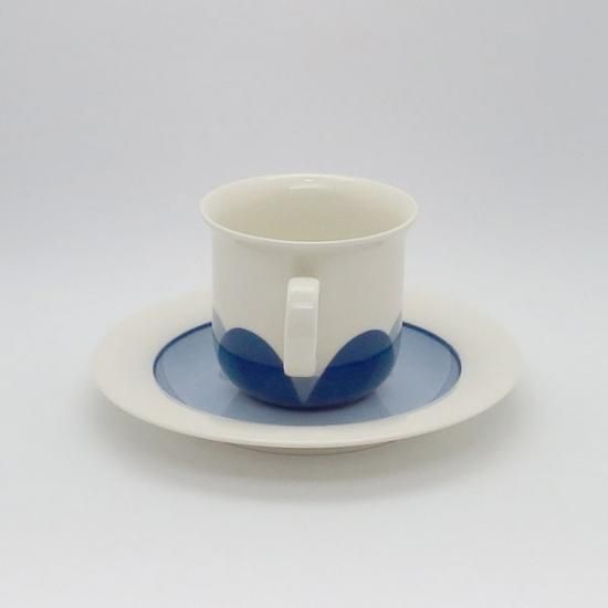 ARABIA Arctica Pudas/アークティカ プダス コーヒーカップ ARABIA Arctica Pudas/アークティカ プダス コーヒーカップ