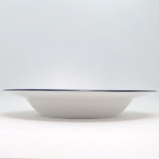 ARABIA Paju/パユ スーププレート 23cm (5) - 北欧ヴィンテージ ARABIA Paju/パユ スーププレート 23cm (5) - 北欧ヴィンテージ