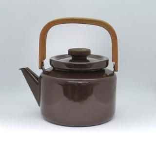 フィネル ホーローボウル【tatti】 | THE KITANOSHOP