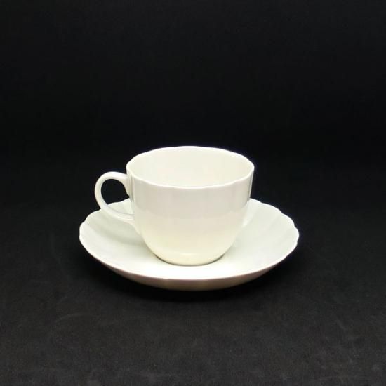 アラビア ヴィンテージ FKモデル キャセロール 土鍋 北欧ヴィンテージ