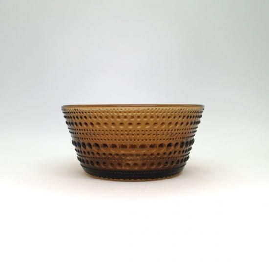 ヌータヤルヴィ カステヘルミ ヴィンテージ ボウル 大 【公式通販】