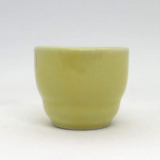 Arabia/ Kilta キルタ イエロー/ソースボード 2_000000002961.jpg?1711982055