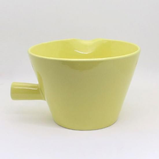 Arabia/ Kilta キルタ イエロー/ソースボード 【公式通販】