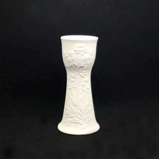 北欧食器ヴィンテージ/ARABIA/アラビア Gunvor Olin-Gronqvist