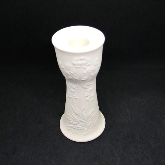 アラビア　ヴィンテージ　キャンドルホルダー　2個セット　GOG ハンドペイント ARABIAビンテージ GOG キャンドルホルダー☆ペア☆