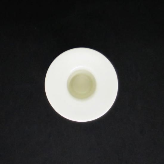 ARABIA Suvi/スヴィ キャンドルホルダー - 北欧ヴィンテージ食器