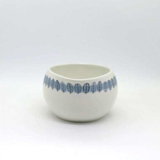 ARABIA Linnea/リンネア ソースボート - 北欧ヴィンテージ食器＆雑貨