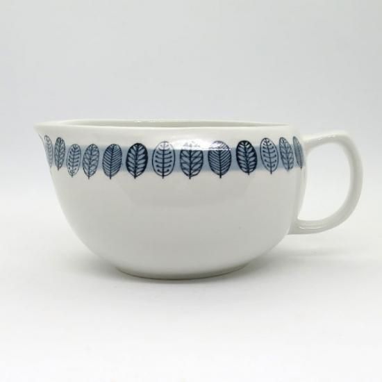 ARABIA Linnea/リンネア ソースボート - 北欧ヴィンテージ食器＆雑貨