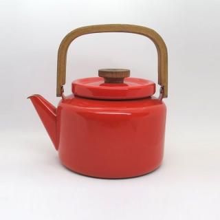 フィネル ホーローボウル【tatti】 | THE KITANOSHOP