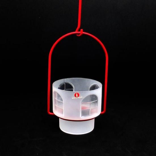 iittala Balladi/バラディ キャンドルホルダーセット 箱付き
