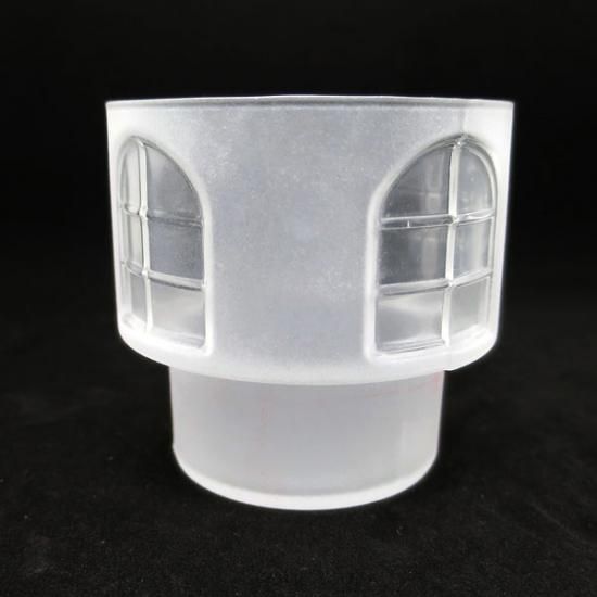 iittala Balladi/バラディ キャンドルホルダーセット 箱付き