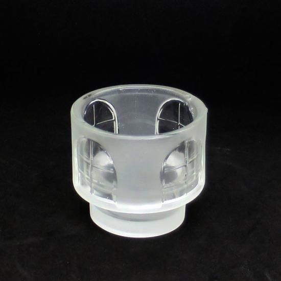 レア  イッタラ Balladi バラディ キャンドルホルダー iittala イッタラ / Balladi バラディ / キャンドルホルダー 大