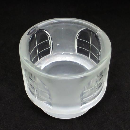 iittala Balladi/バラディ キャンドルホルダー(2) - 北欧