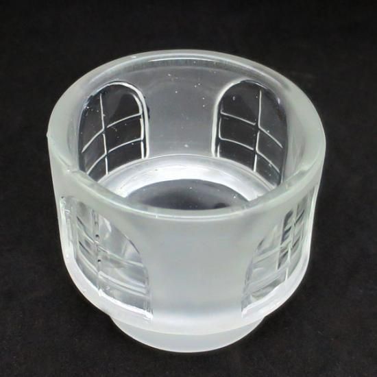 iittala Balladi/バラディ キャンドルホルダー(1) - 北欧