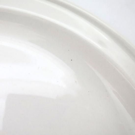 アラビアフィンランドmesimarja (メシマルヤ) plate 二枚セット アラビアフィンランドmesimarja (メシマルヤ) plate 二枚セット