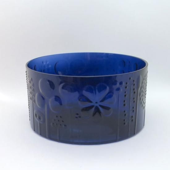 ④ヌータヤルヴィ フローラ ボウル 19cm M888☆ヌータヤルヴィ