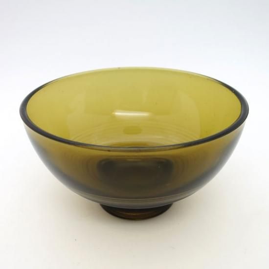 Karhula  カルフラ　イッタラ　ガラスボウル　5色セット Karhula iittala カルフライッタラガラスボウル5色セット