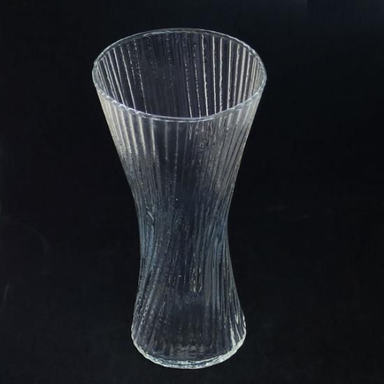 NUUTAJARVI/iittala Vilja フラワーベース 23cm - 北欧
