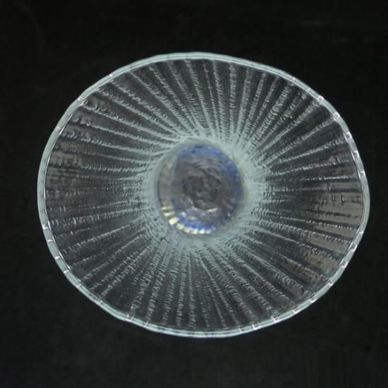 NUUTAJARVI/iittala Vilja フラワーベース 23cm - 北欧 NUUTAJARVI/iittala Vilja フラワーベース 23cm - 北欧